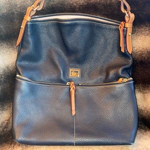 Dooney & Bourke Bag